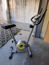 Cyclette iris diadora usato Cyclette iris diadora usato  Bergamo