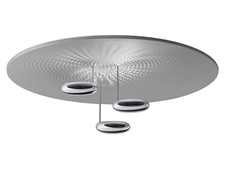 Droplet lampada soffitto usato  Soliera