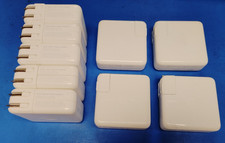 Lot genuine apple for sale  Northbrook