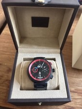Montre louis vuitton d'occasion  Cannes