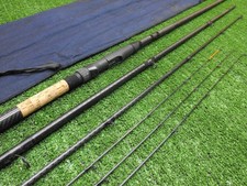 Tricast trophy triune for sale  SPALDING