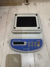 Grant bio for sale  PETERBOROUGH