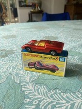 Matchbox porsche 910 for sale  LANGPORT