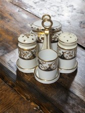 noritake 20056 for sale noritake 20056 for sale Killingworth