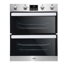 Belling 70cm built for sale  SWANSEA