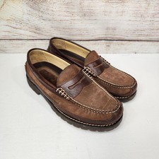 Bean allagash shoes for sale  Pickerington
