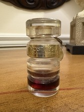 Nostalgia germaine monteil for sale  Wilmington