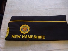 Vtg american legion for sale  Wellborn