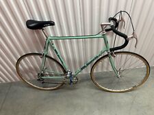 Eroica 61cm 1984 for sale  Wildwood