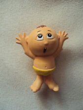 Baby bande sammelfiguren gebraucht kaufen  Zeuthen