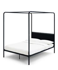 Four poster double for sale  KIDDERMINSTER