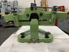 Wheel balancer cap for sale  Addison