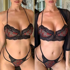 Set reggiseno donna usato Set reggiseno donna usato  Spedire a Italy