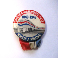 Vintage 1848 1948 for sale  Virginia