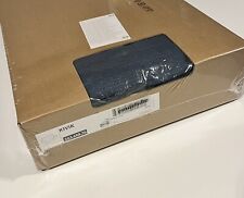 IKEA Kivik Pokrowiec na sofę 3-osobową Hillared granatowy 603.488.75 NOWY ORYGINALNE OPAKOWANIE na sprzedaż  Wysyłka do Poland