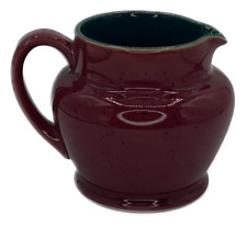 Denby harlequin gravy for sale  USA