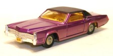Dinky 175 1968 for sale  Tucson