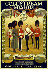 Wa59 vintage wwi for sale  UK
