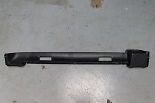 Mercedes w463 modell gebraucht kaufen  Garching b.München