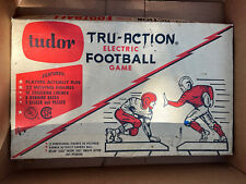 Vintage table game for sale  Orlando