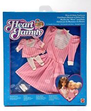 Vintage 1985 the gebraucht kaufen  Bogel, Mieheln, Weyer