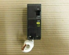 Square qo250gfi pole for sale  Caledonia