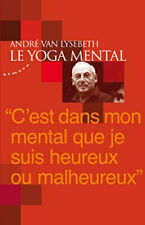 Yoga mental andré d'occasion  Sainte-Suzanne