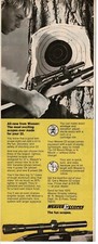 1970 weaver v22 for sale  Columbia