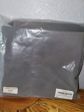 Set throw pillow for sale  Miami