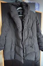 Esprit daunen jacke gebraucht kaufen  Freiburg im Breisgau