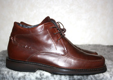 Galizio torresi stiefelette gebraucht kaufen  Troisdorf