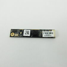 Toshiba nb305 webcam for sale  WALTHAM ABBEY