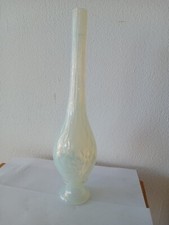 Ricambio murano struttura usato  Italia