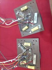 Bose crossover model usato  Scandicci