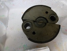 gutbrod terra gebraucht kaufen gutbrod terra gebraucht kaufen Aalen