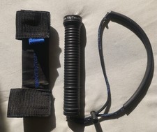Tilly tec tauchlampe gebraucht kaufen  Berlin