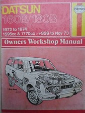 datsun 180b for sale datsun 180b for sale TONYPANDY