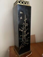 Vintage wildwood black for sale  Lincolnton