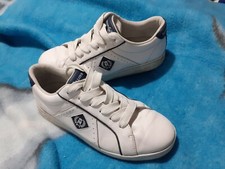 Henri lloyd size for sale  DONCASTER