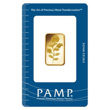 Pamp rosa 100 for sale  SOLIHULL