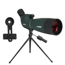 Svbony sv28plus aggiornato usato  Italia