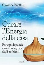 Curare lenergia della gebraucht kaufen  Berlin
