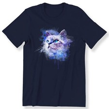Cat lovers men for sale Cat lovers men for sale  LEAMINGTON SPA