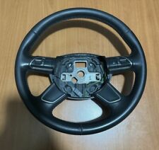 Sterzo audi 8r usato  Pomigliano d'Arco