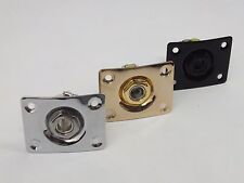 Rectangular jack plate for sale  UK