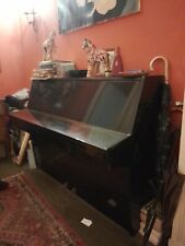 Piano droit doccasion d'occasion  Paris-