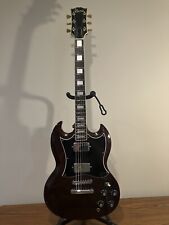 Vintage ibanez electric for sale  Columbus