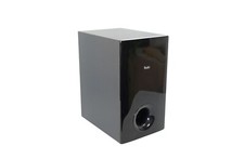 Teufel impaq subwoofer gebraucht kaufen  Bad Kreuznach