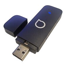 Alcatel ik41 usb for sale  HARROW