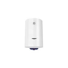 Ariston scaldabagno elettrico usato  Roccagloriosa